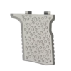 Q, LLC. Q-Sert Aluminum Vertical