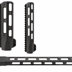 Q, LLC. Q-Sert AR Handguard