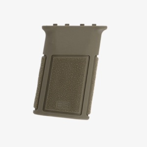 B5 Systems Vertical Grip M-LOK – FDE