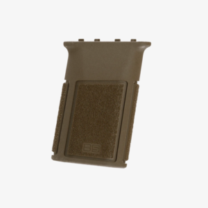 B5 Systems Vertical Grip M-LOK – Coyote Brown