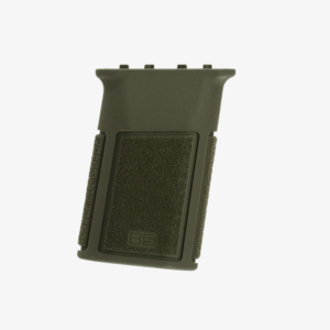 B5 Systems Vertical Grip M-LOK – OD Green