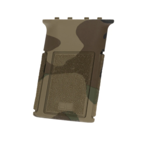 B5 Systems Vertical Grip M-LOK – Woodland