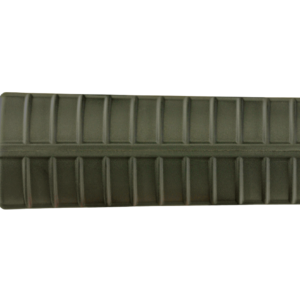 B5 Systems CAR15 AR-15 Carbine Handguard – OD Green