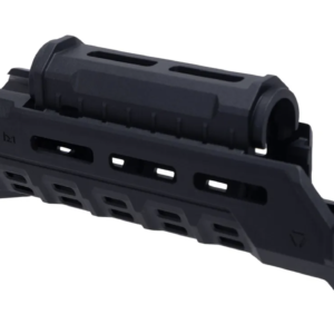 Strike Industries KUSA Polymer Handguard for KP9