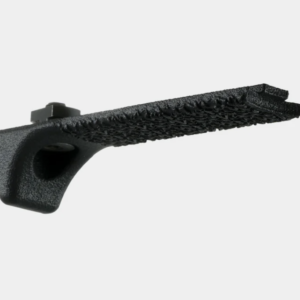 Emissary Development Integrated Rail Panel – Flat ODG Cerakote