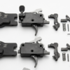 Active Safety ARC-Fire V2 Trigger Kit