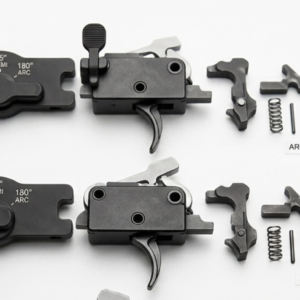 Active Safety ARC-Fire V2 Trigger Kit
