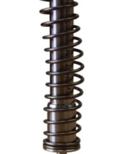 Kynshot PB6003 Hydraulic Guide Rod for Glock 19