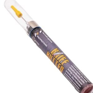 Gun Butter Pen Oiler – 1/4 fl oz