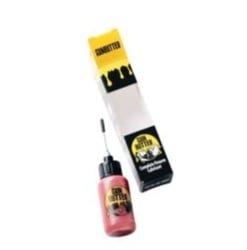Gun Butter Needle Oiler – 1 fl oz