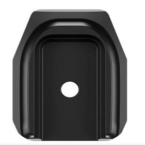 Radian Glock 43x/48 Magazine Basepad – 2 Pack