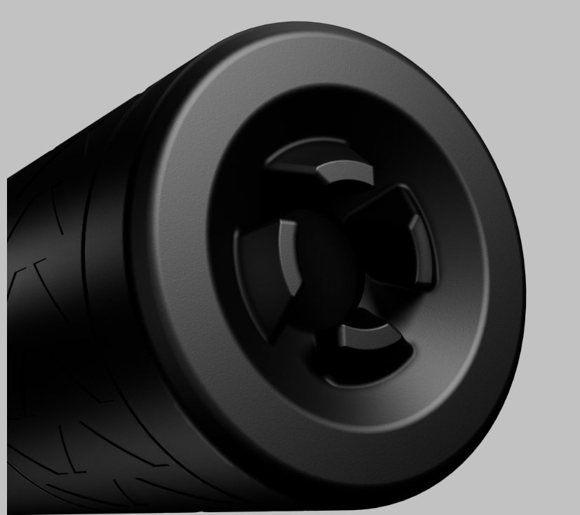 Screenshot_19-2-2026_151316_exigentdefense.com_.jpeg