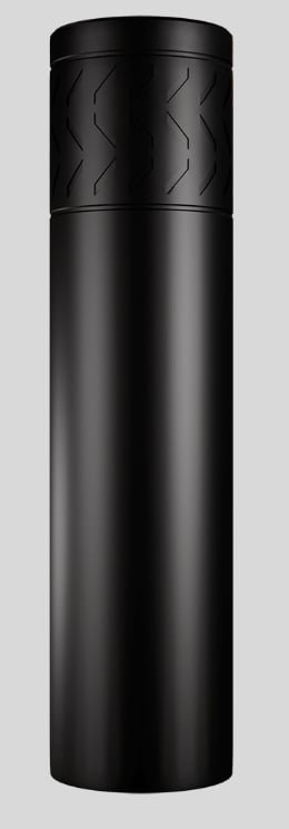 Screenshot_19-2-2026_151325_exigentdefense.com_.jpeg