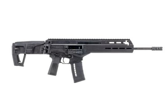 Screenshot_2-2-2026_103056_palmettostatearmory.com_.jpeg