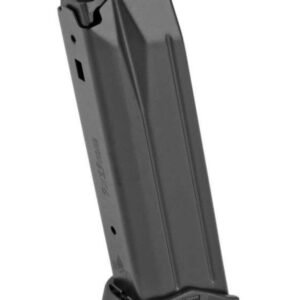 IWI MASADA ORP 9MM Magazine 17rd