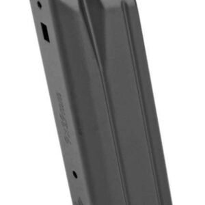 IWI MASADA SLIM 9mm Magazine 10rd