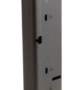 IWI UZI PRO Pistol Magazine 20RD