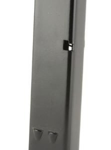 IWI UZI PRO Pistol Magazine 25RD