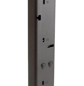 IWI UZI PRO Pistol Magazine 32RD