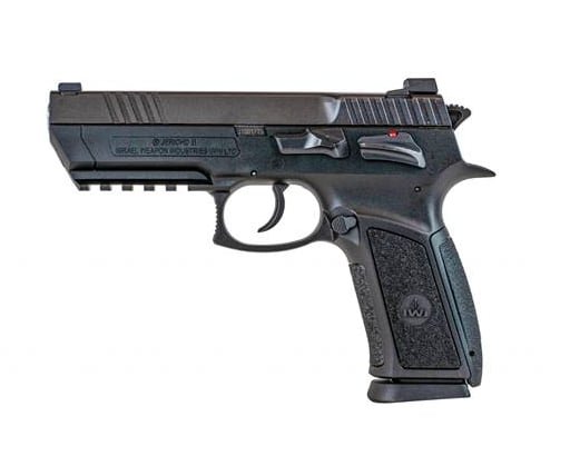 Screenshot_2-2-2026_151633_shop.misterguns.com_.jpeg