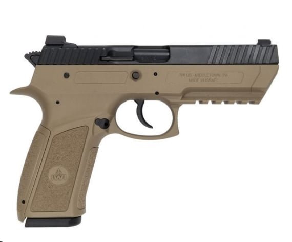Screenshot_2-2-2026_15241_gunprime.com_.jpeg