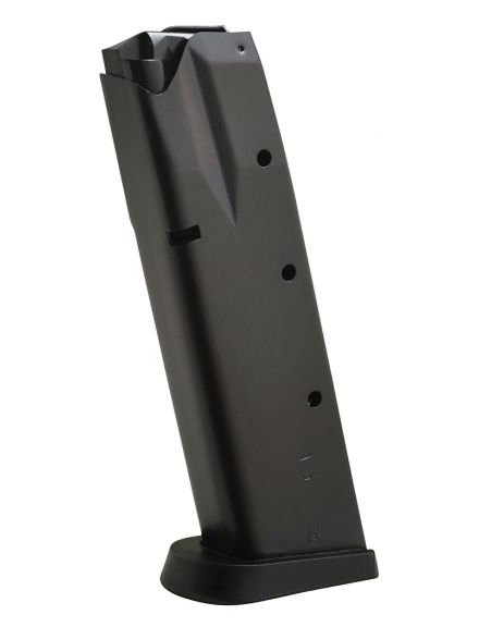 Screenshot_2-2-2026_154250_palmettostatearmory.com_.jpeg