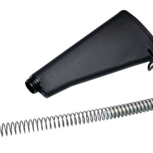 CMMG AR-15 A1 Receiver Extension and Stock Kit