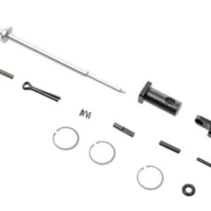CMMG AR-15 Bolt Rehab Parts Kit