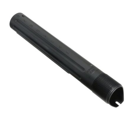 Screenshot_25-2-2026_111928_primaryweapons.com_.jpeg