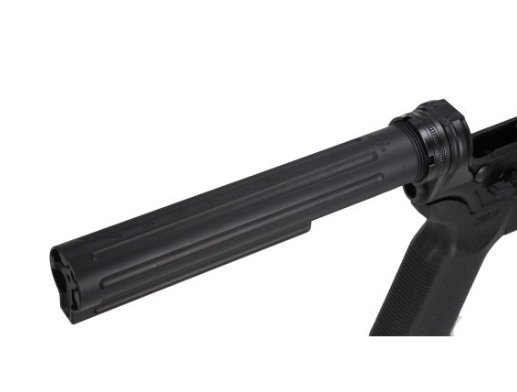 Screenshot_25-2-2026_111933_primaryweapons.com_.jpeg