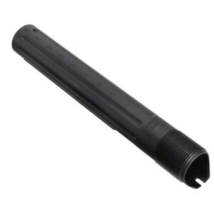 PWS A5 Enhanced Buffer Tube