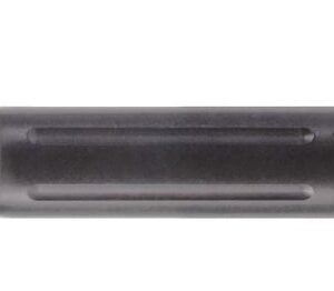PWS Enhanced Steel Body Buffer Carbine H2 4.5 oz.