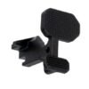 PWS MOD 2 Bolt Catch