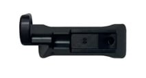 Align Tactical P365 OFFSET Extended Magazine Release – Left-Handed