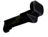 Align Tactical OFFSET Extended P320 Magazine Release