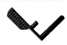 Align Tactical Trigger Pin Thumb Rest – Fits GLOCK Slimline