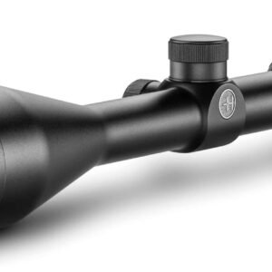 Hawke Optics 3-9X50, 1″, 30/30 Duplex 1-49