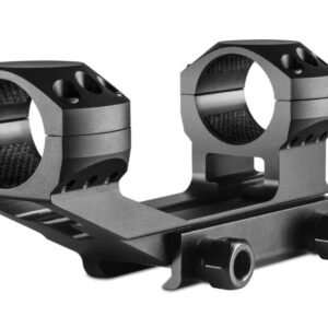 Hawke Optics 1-4×20 L4A FD-FREE 1″ Cantilever