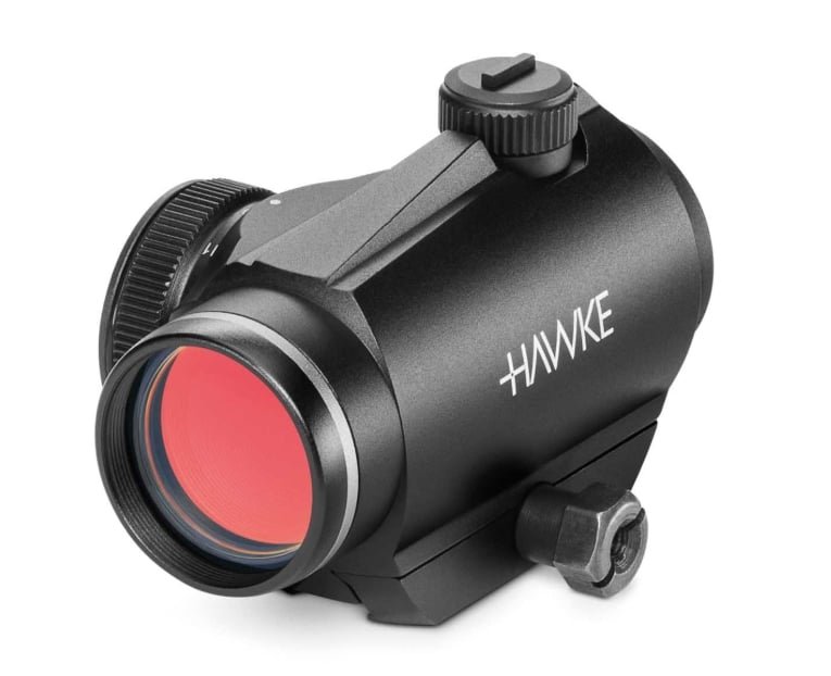 Screenshot_26-2-2026_142841_us.hawkeoptics.com_.jpeg