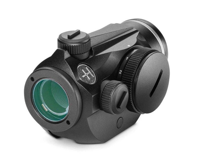 Screenshot_26-2-2026_142853_us.hawkeoptics.com_.jpeg