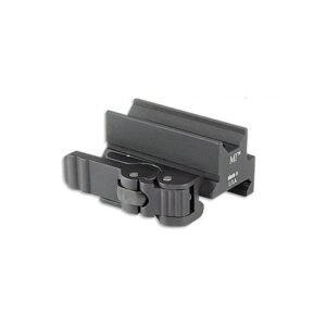 Midwest Industries QD Mount – Trijicon Mini ACOG TA33/TA44