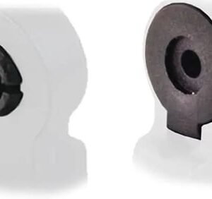 Knights Armament 300 Meter Rear Sight Peep Aperture Insert