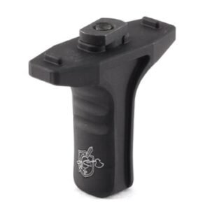 Knights Armament Index Stop M-LOK