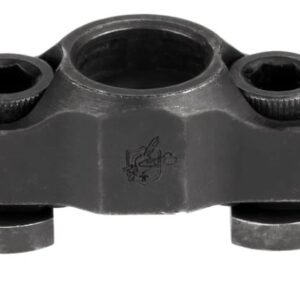 Knights Armament QD Sling Mount M-LOK