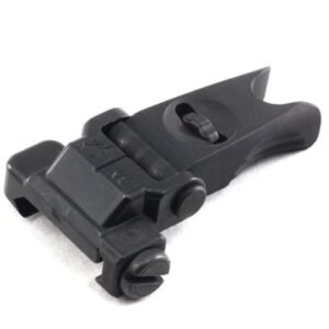 Knights Armament Folding Micro Front Sight