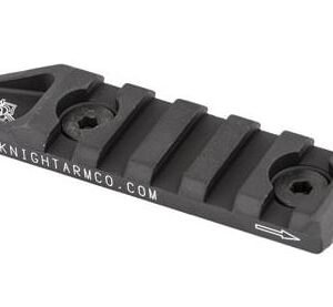Knights Armament Rail 5 Slot M-LOK