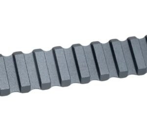 Knights Armament Rail 11 Slot M-LOK