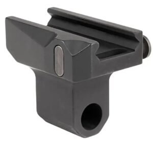 Knights Armament QD Bipod Mount Harris 1913 Rail
