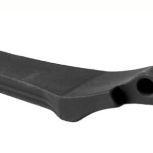 Knights Armament AR-15 Combat Trigger Guard Kit