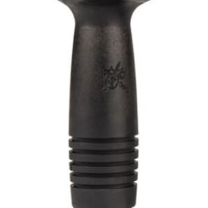 Knights Armament Vertical Forward Pistol Grip Black